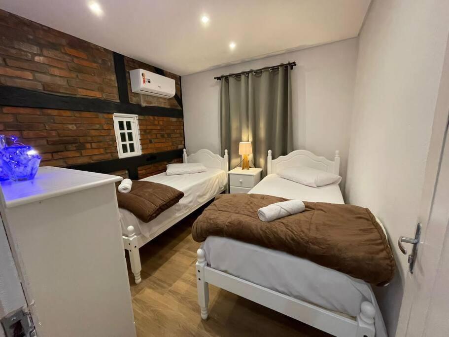 Holiday home Casa Enxaimel 02 Em *