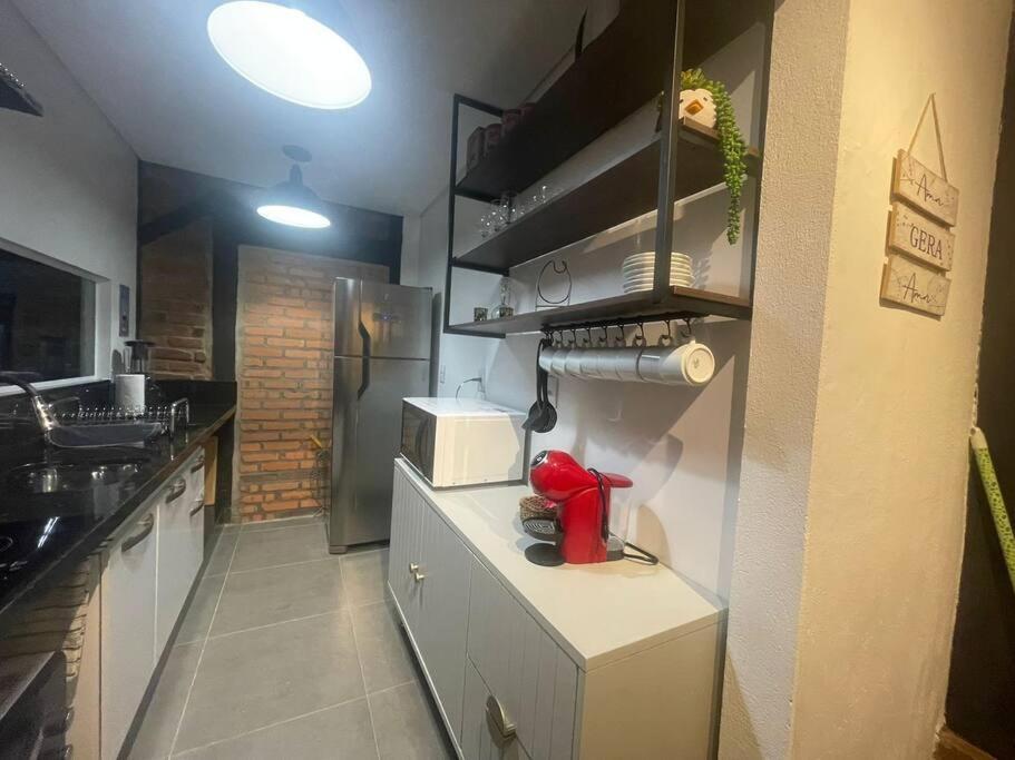Casa Enxaimel 02 Em *