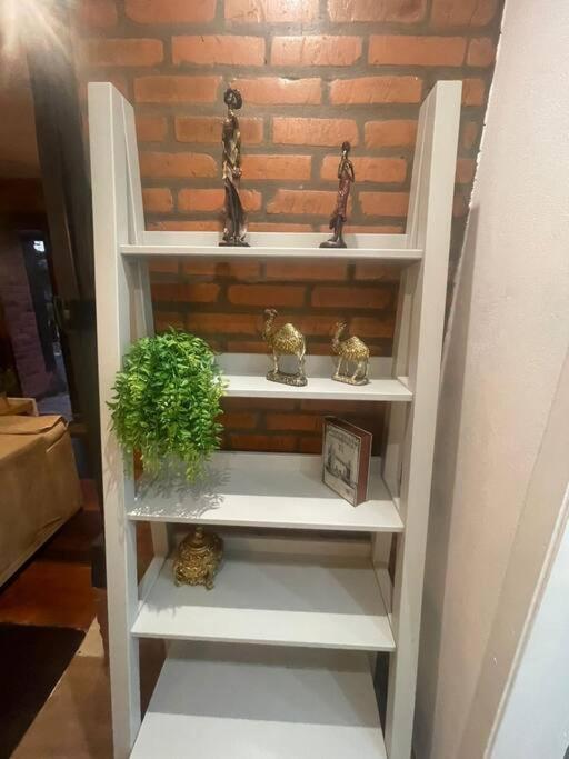 Casa Enxaimel 02 Em Holiday home *