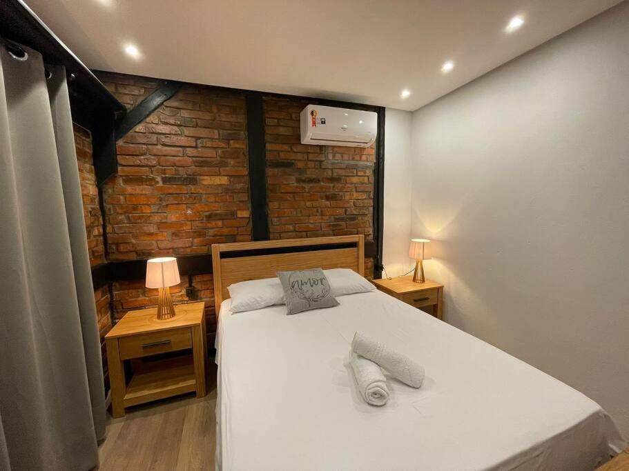 Casa Enxaimel 02 Em Сasa de vacaciones