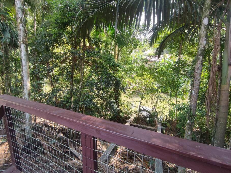 Сasa de vacaciones Casa Enxaimel 02 Em