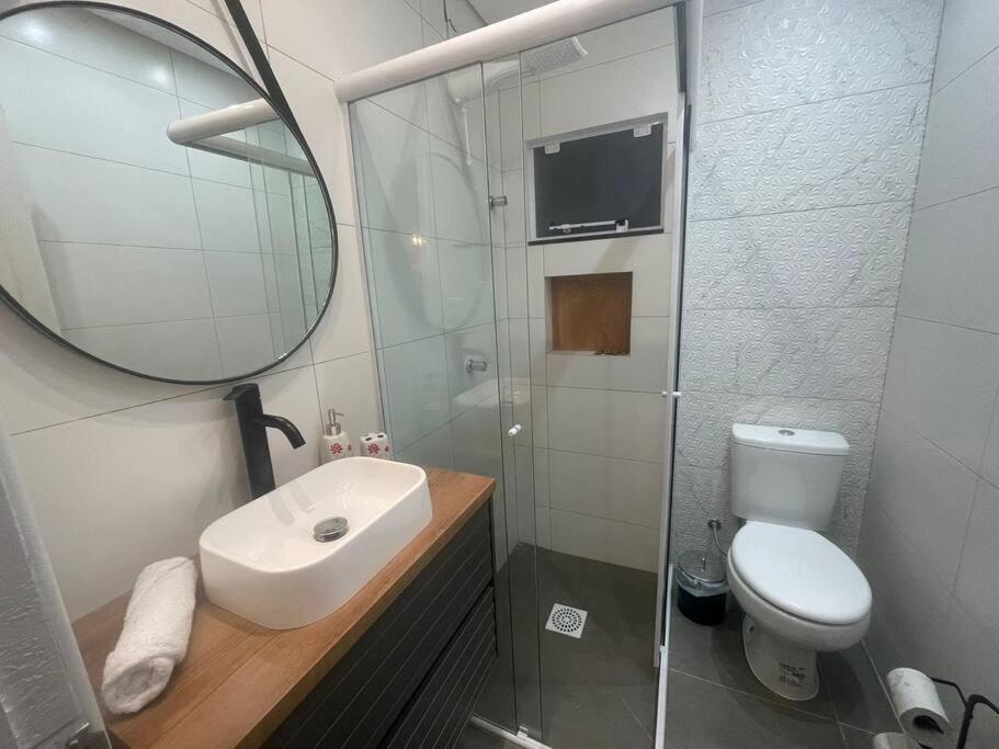 Сasa de vacaciones Casa Enxaimel 02 Em *