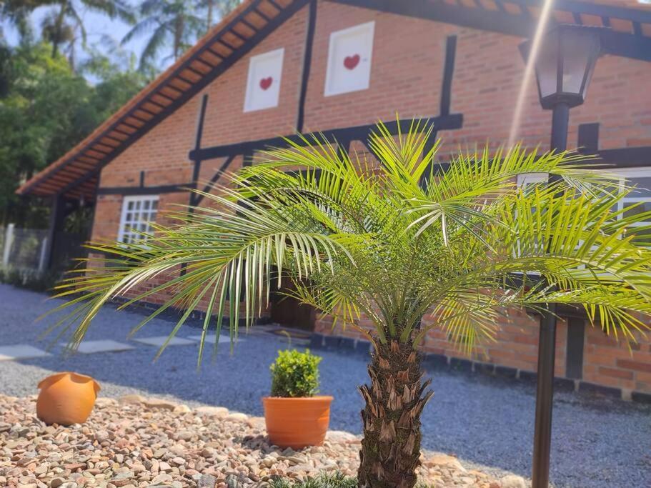 Casa Enxaimel 02 Em