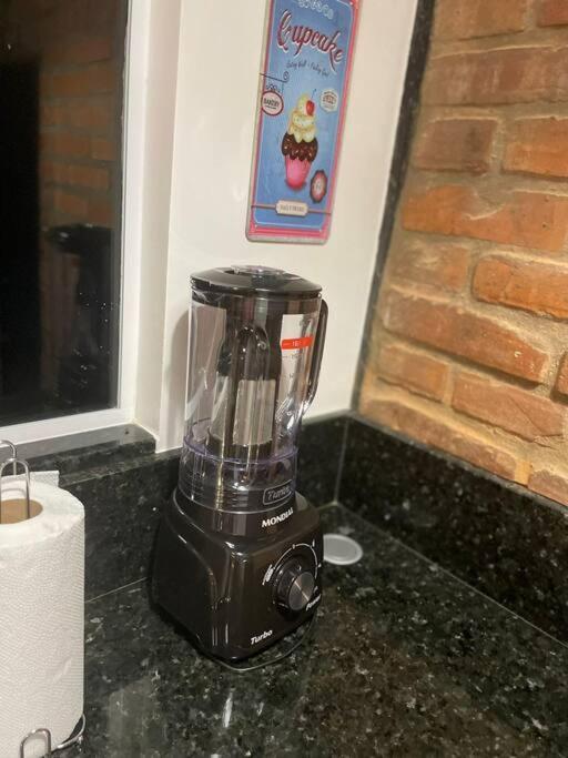 Сasa de vacaciones Casa Enxaimel 02 Em *