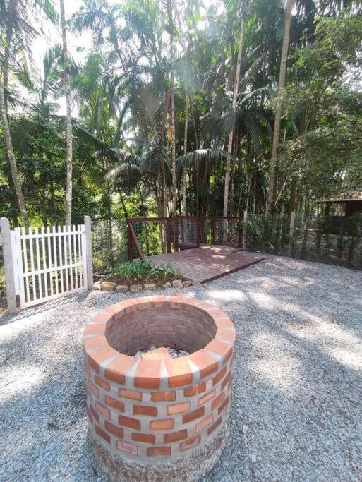 Casa Enxaimel 02 Em