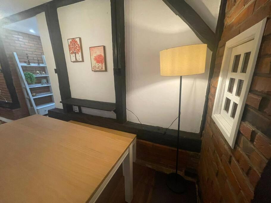 Casa Enxaimel 02 Em Сasa de vacaciones Pomerode