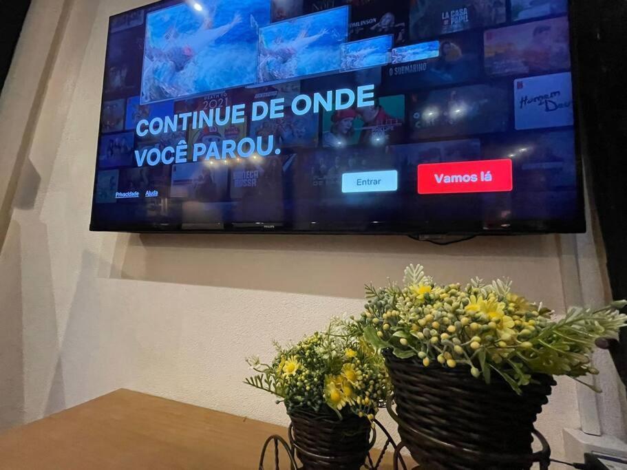 Casa Enxaimel 02 Em Pomerode